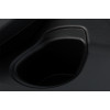 SPIRIT CT800 Graphite gray