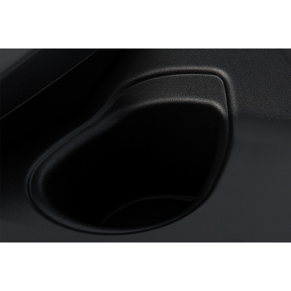 SPIRIT CT800 Graphite gray