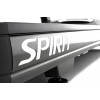 SPIRIT CT800 Graphite gray