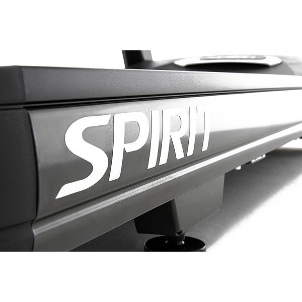 SPIRIT CT800 Graphite gray