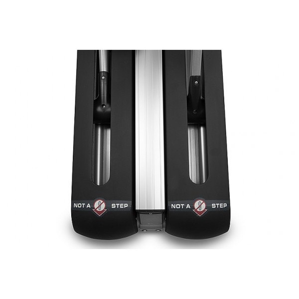 SPIRIT CE800 Silver