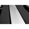 SPIRIT CE800 Silver