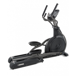 SPIRIT CE800 Graphite gray