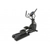 SPIRIT CE800 Graphite gray
