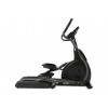 SPIRIT CE800 Graphite gray