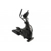 SPIRIT CE800 Graphite gray