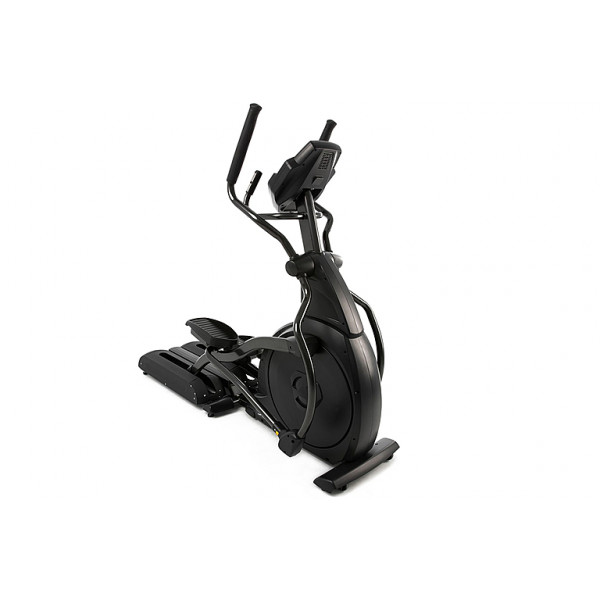 SPIRIT CE800 Graphite gray