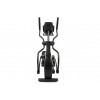 SPIRIT CE800 Graphite gray