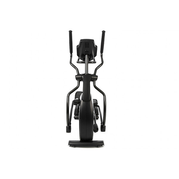 SPIRIT CE800 Graphite gray