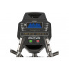 SPIRIT CE800 Graphite gray