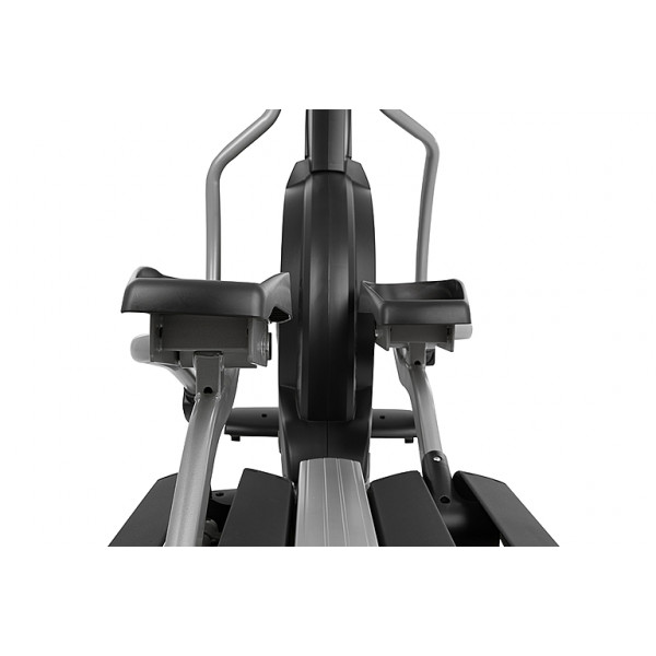 SPIRIT CE800 Graphite gray