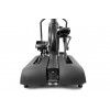 SPIRIT CE800 Graphite gray