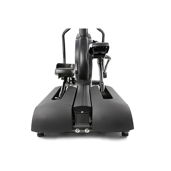 SPIRIT CE800 Graphite gray