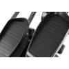 SPIRIT CE800 Graphite gray