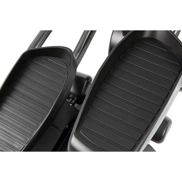 SPIRIT CE800 Graphite gray