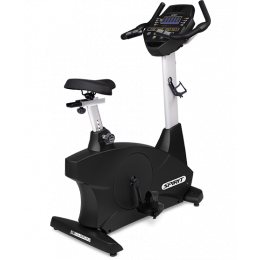 Велотренажер SPIRIT CU800