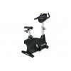 Велотренажер SPIRIT CU800