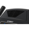 Велотренажер SPIRIT CU800