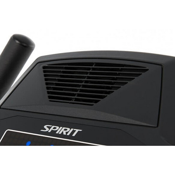 Велотренажер SPIRIT CU800