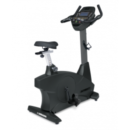 SPIRIT CU800 Graphite gray