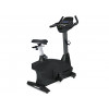 SPIRIT CU800 Graphite gray