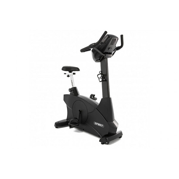 SPIRIT CU800 Graphite gray