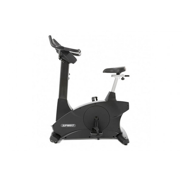 SPIRIT CU800 Graphite gray