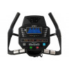 SPIRIT CU800 Graphite gray