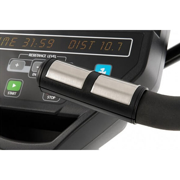 SPIRIT CU800 Graphite gray