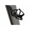 SPIRIT CU800 Graphite gray