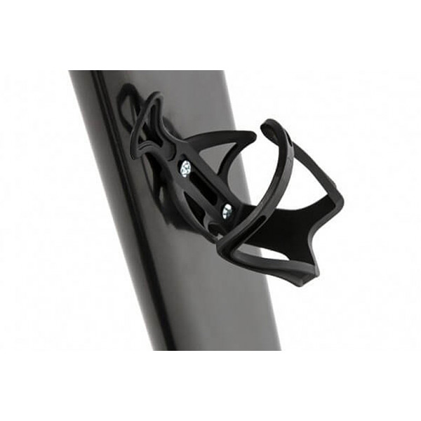 SPIRIT CU800 Graphite gray