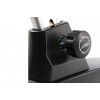 SPIRIT CU800 Graphite gray