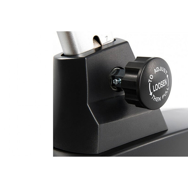 SPIRIT CU800 Graphite gray