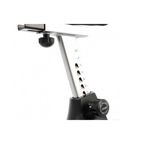 SPIRIT CU800 Graphite gray