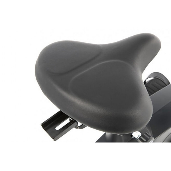 SPIRIT CU800 Graphite gray