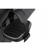 SPIRIT CU800 Graphite gray