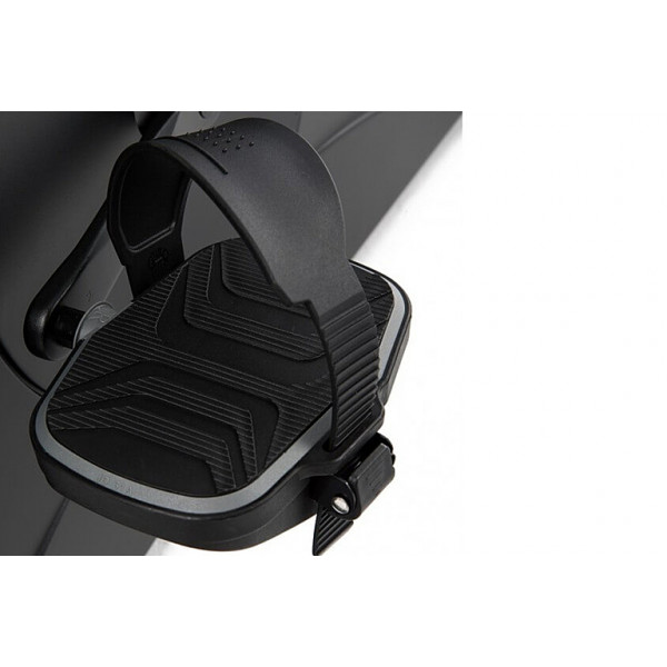 SPIRIT CU800 Graphite gray