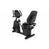 SPIRIT CR800 Graphite gray