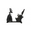 SPIRIT CR800 Graphite gray