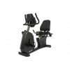 SPIRIT CR800 Graphite gray