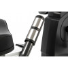 SPIRIT CR800 Graphite gray