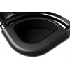 SPIRIT CR800 Graphite gray