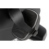 SPIRIT CR800 Graphite gray