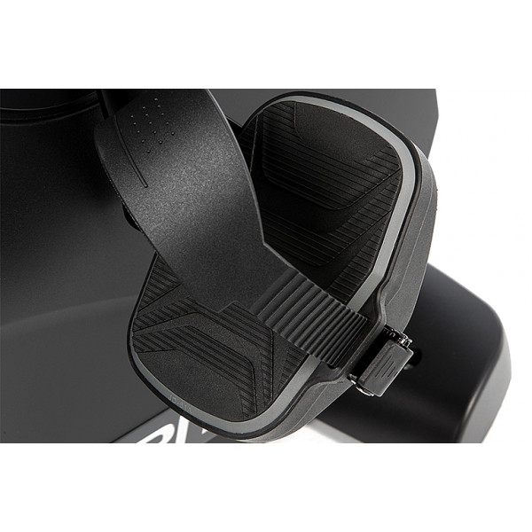 SPIRIT CR800 Graphite gray