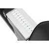 SPIRIT CR800 Graphite gray