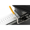 SPIRIT CR800 Graphite gray
