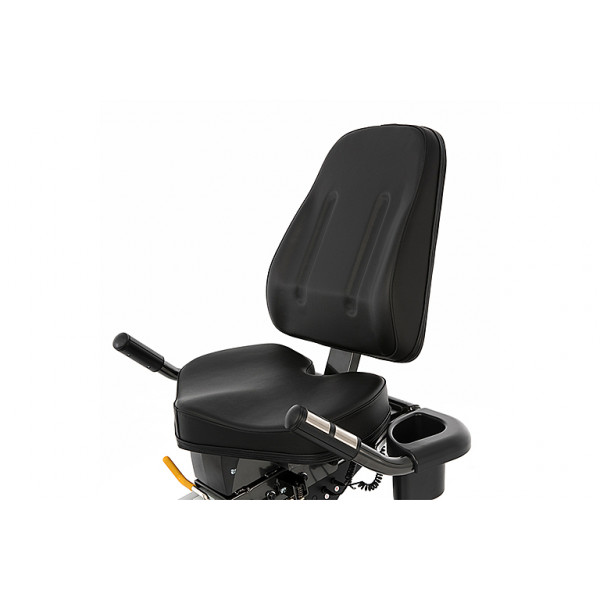 SPIRIT CR800 Graphite gray