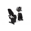 SPIRIT CR800 Silver