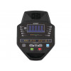 SPIRIT CR800 Silver
