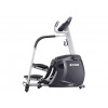 Степпер Spirit CS800 Silver